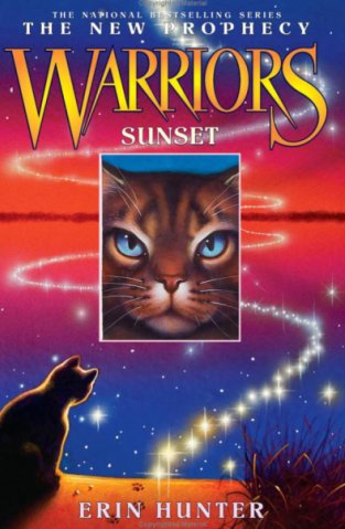 http://cats-warriors.ucoz.com/_ph/2/2/233472752.jpg