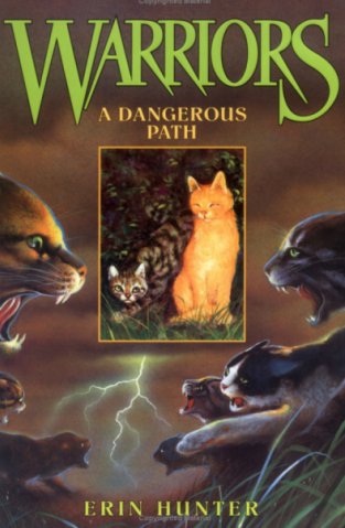 http://cats-warriors.ucoz.com/_ph/2/2/317053820.jpg